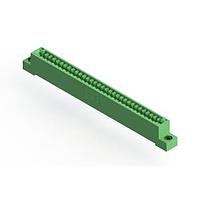 EDAC 346-032-521-108 Standard Card Edge Connectors Card Edge Connectors