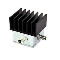 Mini-Circuits ZFL-2000+ Gain Block Amplifiers Gain Block, 10 - 2000 MHz, 50 ohm