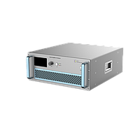 MVIT Technology MP-0P8-2P5 -1000 RF Power Amplifier (0.8 - 2.5; 1000 W)