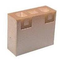 CTS Electronic Components CER0004A Filters 1217.6-1237.6MHz