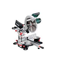 METABO KGS 305 M Metre saw (220-240 V / 50-60 Hz)