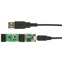 Analog Devices MAXAUTHDEMO1# Security / Authentication Development Tools SECURE AUTH DEMO 1 ES10