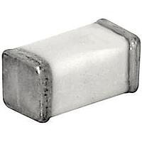 Schurter 3410.0021.03 Surface Mount Fuses MGA 125V 200mA