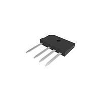 Micro Commercial Components (MCC) GBJ804-BP Bridge Rectifiers 8A GLASS PASSIVATED BRIDGE