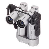 Amphenol Technical Products PL282T-301-50-2-5 Plugs POWERLOK 10MM G2 2POS 90D PLUG