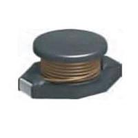Fastron PISMHV-222M-04 Power Inductor SMD Power Shielded 2.2mH 20% 7.967Ohm