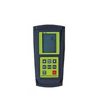 TPI 706 Carbon Monoxide Analyzer (0 ~ 99.999ppm)