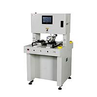 Garland ATS-400II Automatic locking screw machine