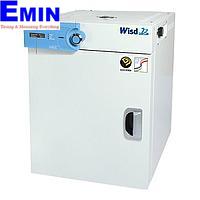 DaiHan ON-50 Gravity-air Drying Oven (50L,230℃, ±0.5℃)