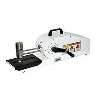 XHinstruments XHF-04A Manual Crock Meter