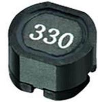 Wurth Elektronik 744787221 Power Inductor WE-PD2SR 220uH 580mADCR=876mOhms AEC-Q200