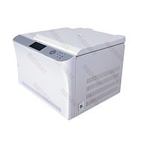 Medmay MC2009 Benchtop Low Speed Refrigerated Centrifuge (4500rpm; 3524×g)