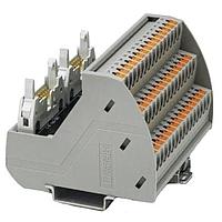 PHOENIX CONTACT 2908846 Passive VIP-3/PT/2FLK14/AN2P S7-1500B