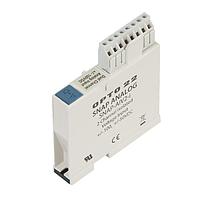 Opto 22 SNAP-AIV2-i 2-Ch Analog Input Modules SNAP 2-Ch Isolated -100VDC to +100VDC Analog Voltage Input Module