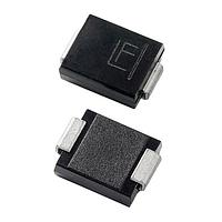 Littelfuse TP5.0SMDJ100A TVS Diodes TVS 5KW AECQ-101 TR13 RoHS