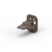 DEUTSCH - TE Connectivity W4SD-P012 4-Way WEDGE LOCK