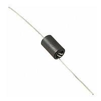 Abracon AWBC-09 Chokes 800  OHM  25%