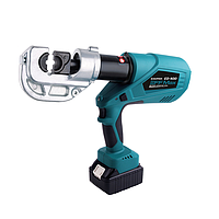 Crimping tool