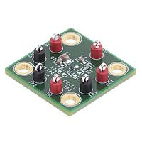 Maxim Integrated MAX40002EVKIT# Comparator EVKit for 600nA Comparator in Ultra-Tiny