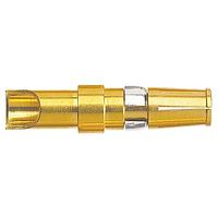 HARTING 09691827422 D-Sub Contacts D SUB MIXED FEM 30A POWER CONTACT PL3