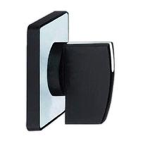 SCHNEIDER KBG2H Rotary Switches CAM SWITCH ACC-STARK