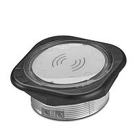 PHOENIX CONTACT 1309687 EV Charger Accessories EV-RFID-ELT-IP65