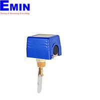 Flow Switch