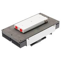 Laird Thermal Systems LA-075-24-02-00-00 Liquid-to-Air Liquid Air 71W 3.7A 89W 230x122mm