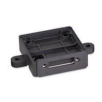 Basler 2200000959 Dart Mounting Covers Dart mounting cover (1 piece)