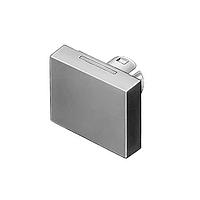 EAO 51-905.2 Lens LPB MNT RECT N.C LL