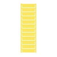 Weidmuller 1773551687 Terminal Block Tools & Accessories WS 12/6 MC NE GE