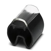 PHOENIX CONTACT 1014056 Cable Marker PATG HF 3/10