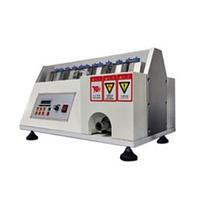 Lonroy LR-L027 Vamp Flexing Testing Machine (90W)