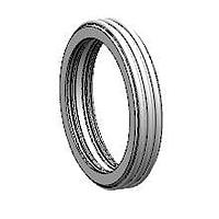 Aptiv 35116341 Accessories SEAL CONN INTERFACE WHT