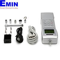 Force gauges, Force Meter Push, Pull