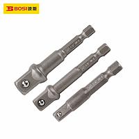Screwdrivers