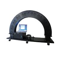 Kyoritsu Electric DEF-9900 Flash light distribution tester (1,9~9.999 lx･s)