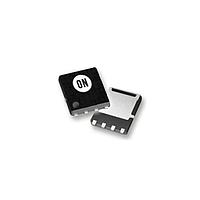 onsemi NTMFS0D6N03CT1G MOSFETs MOSFET, Power, Single N-Channel, 30V, SO-8FL