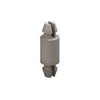 Keystone Electronics 9026 Force Fit SUPPORT