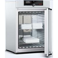 Memmert IF110bw Blanket Warmer (108L)