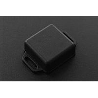 DFRobot FIT0726 Enclosures Plastic Project Box Enclosure for Beetle - 1.42 x 1.42 x 0.59 inch