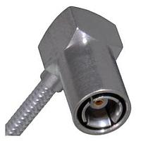 Johnson / Cinch Connectivity Solutions 131-3693-116 Connectors SMB RA PLUG RG405