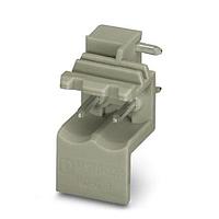 PHOENIX CONTACT 2200370 Headers MSTBO 2,5/2-G1R LBGY