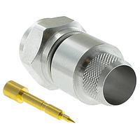 Radiall R161079200 Connectors N AEP 600FR