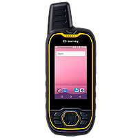E-survey G639 Rugged GIS Handheld