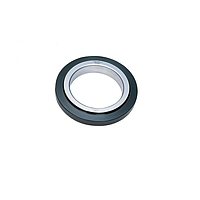 Setting ring