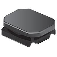 Bourns SRN3010-330M Power Inductor 33uH 20% SMD 3010