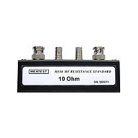 MEATEST M530 RF Resistance Standards