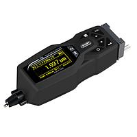PCE RT 2200 Roughness Tester