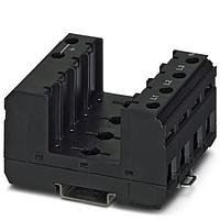PHOENIX CONTACT 2838885 Surge Protection Accessories VAL-MS/3+1-BE